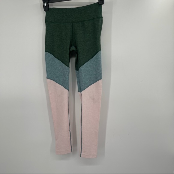Outdoor Voices Springs 7/8 Legging - Picture 2 of 10